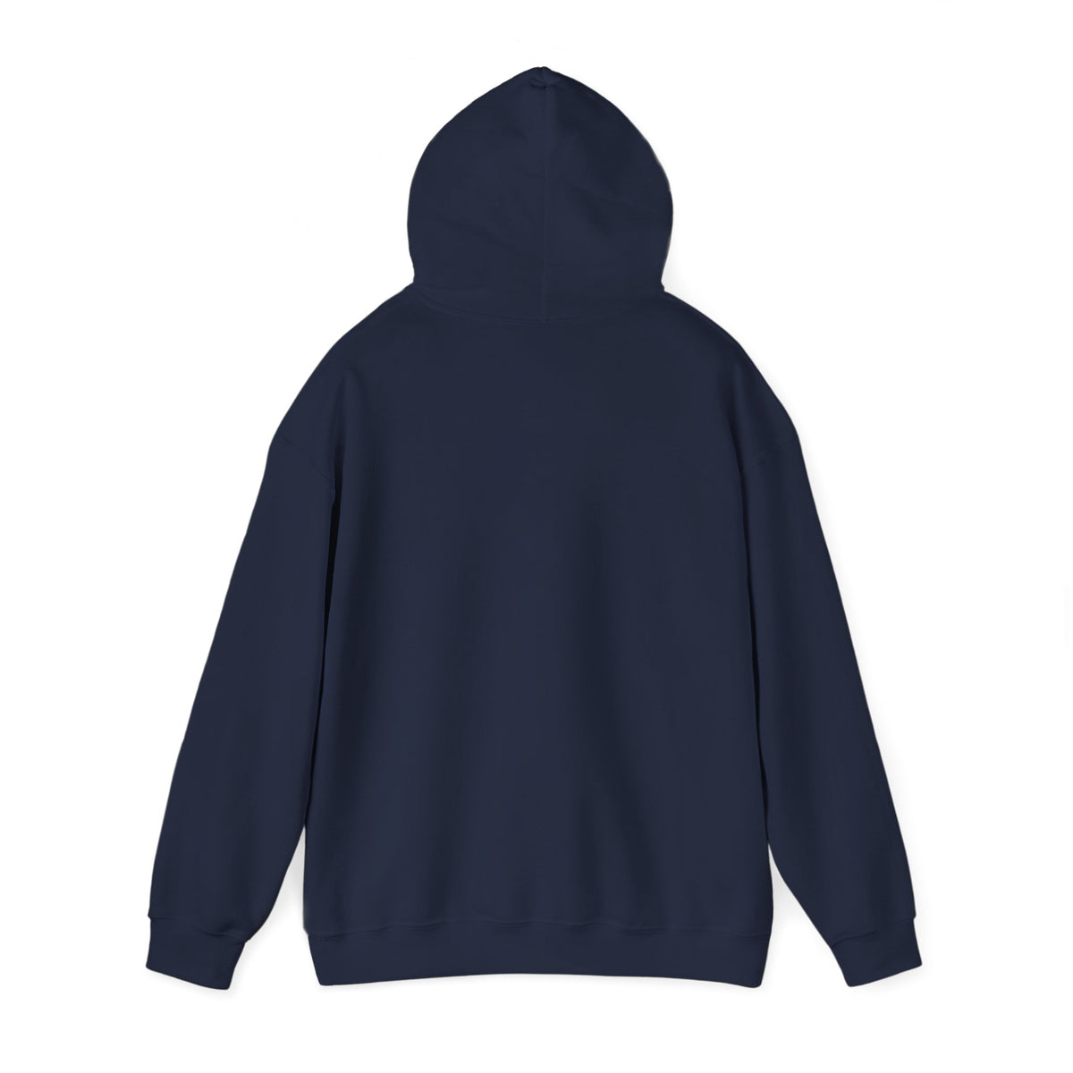Tracking Sunset Hoodie