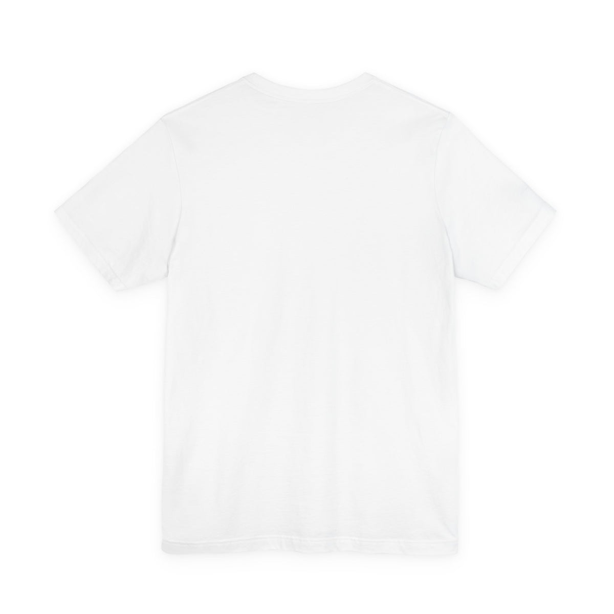 Tracking Sunset Tee — Retro Vaporwave Graphic T-Shirt