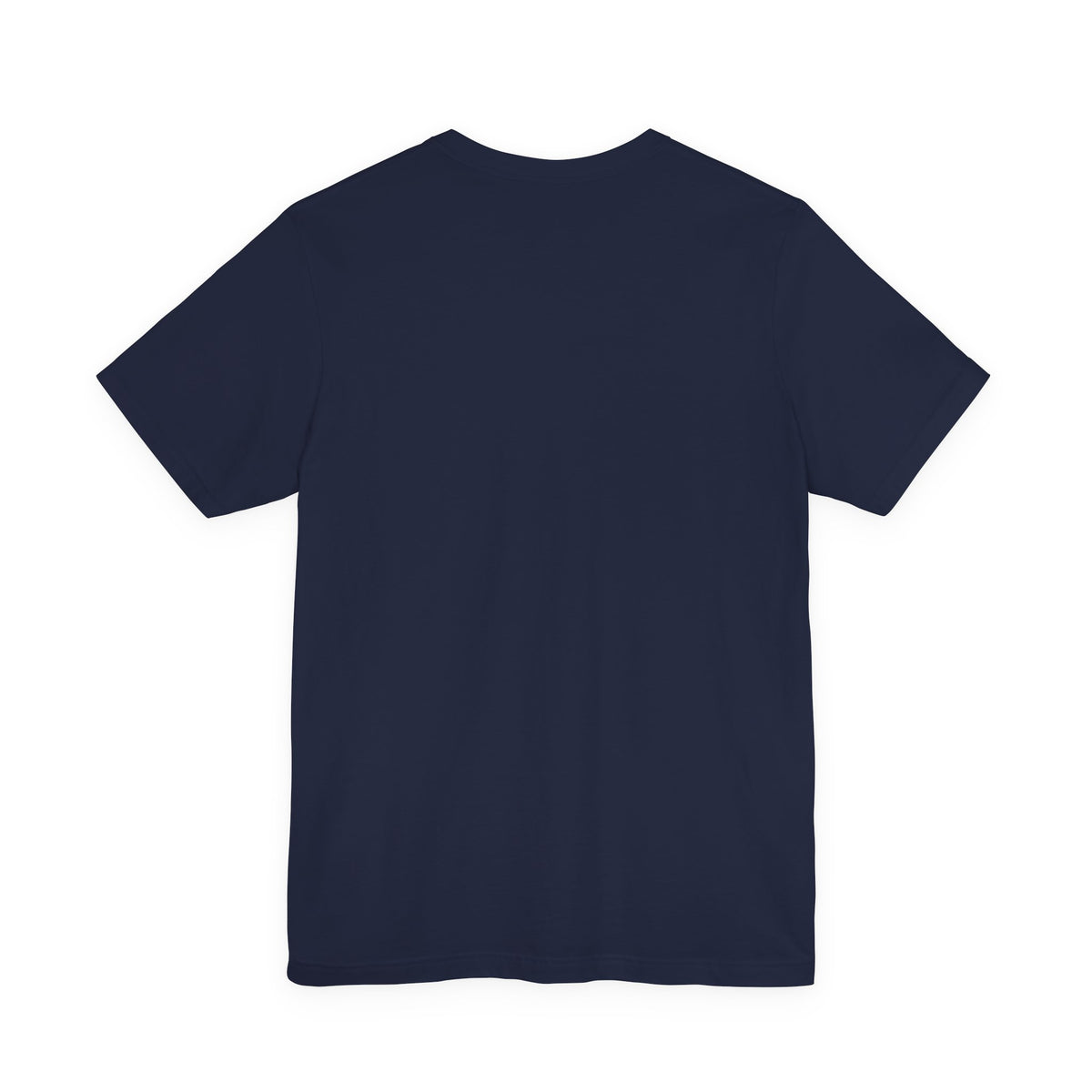 Tracking Sunset Tee — Retro Vaporwave Graphic T-Shirt