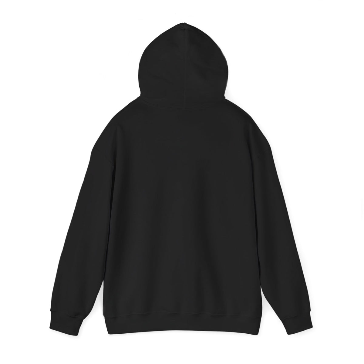 Tracking Sunset Hoodie