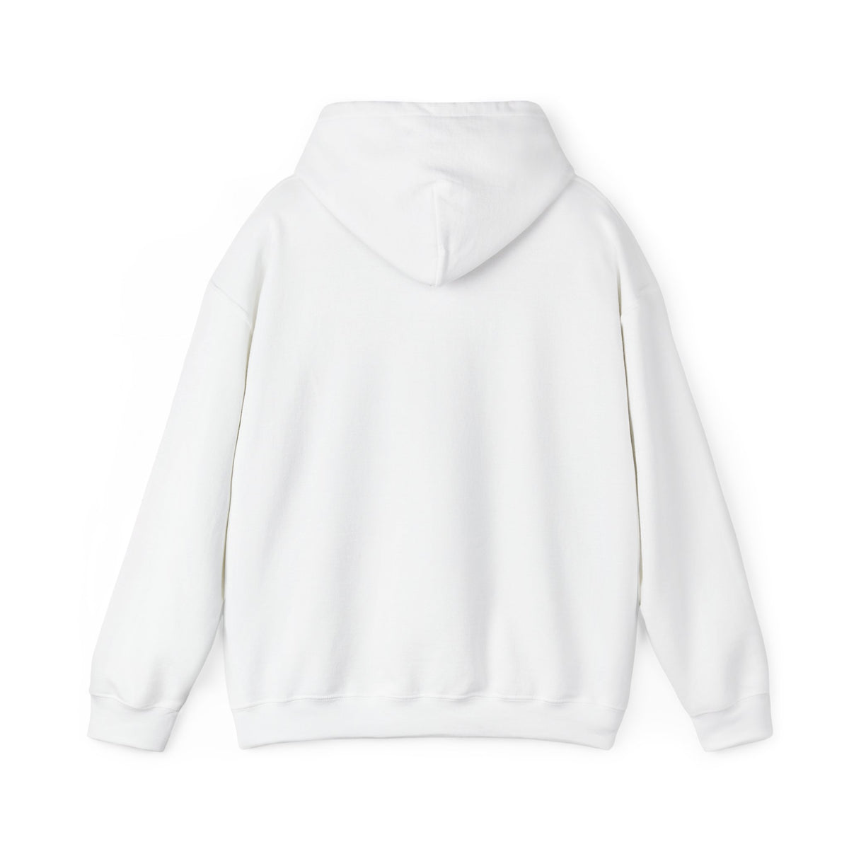 Tracking Sunset Hoodie