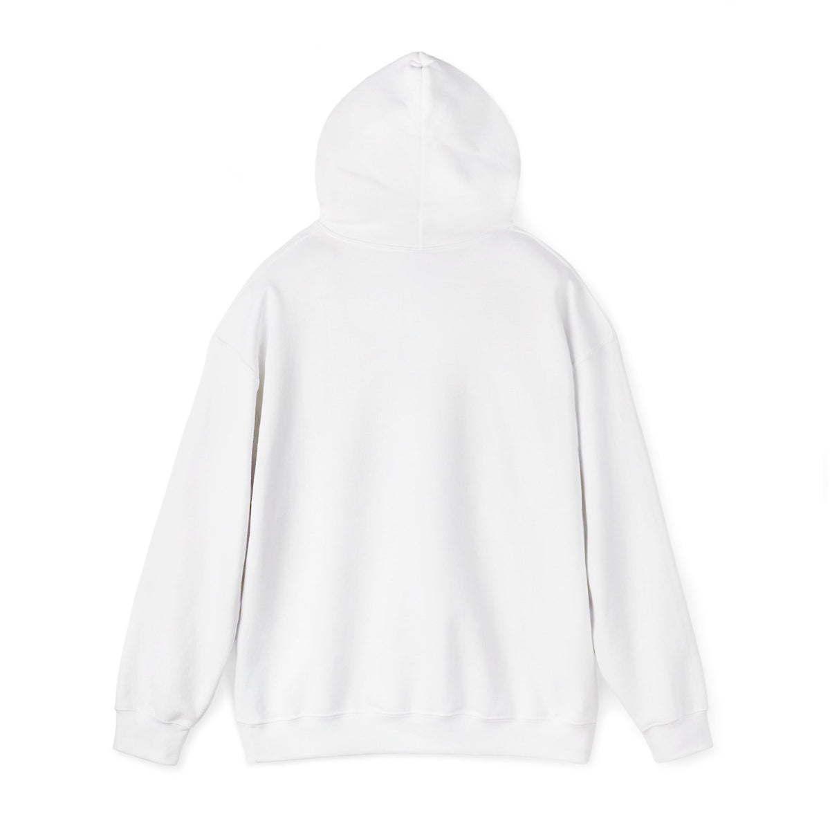 Tracking Sunset Hoodie