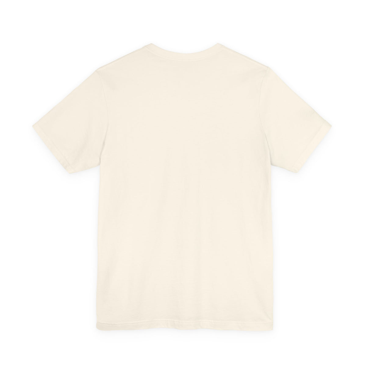 Tracking Sunset Tee — Retro Vaporwave Graphic T-Shirt