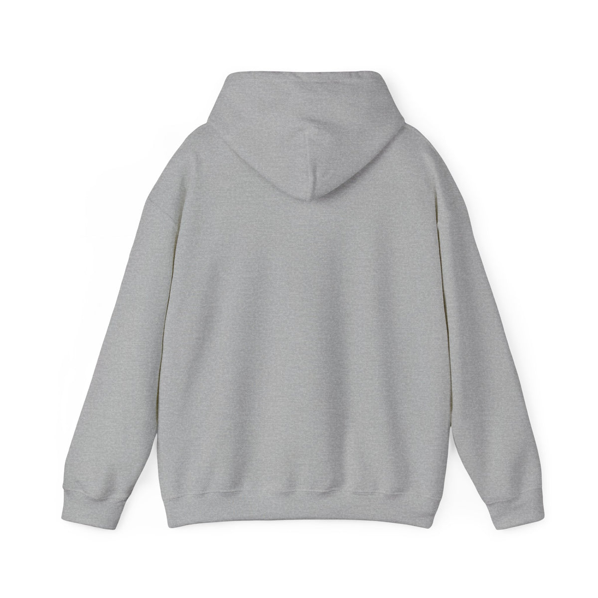 Tracking Sunset Hoodie