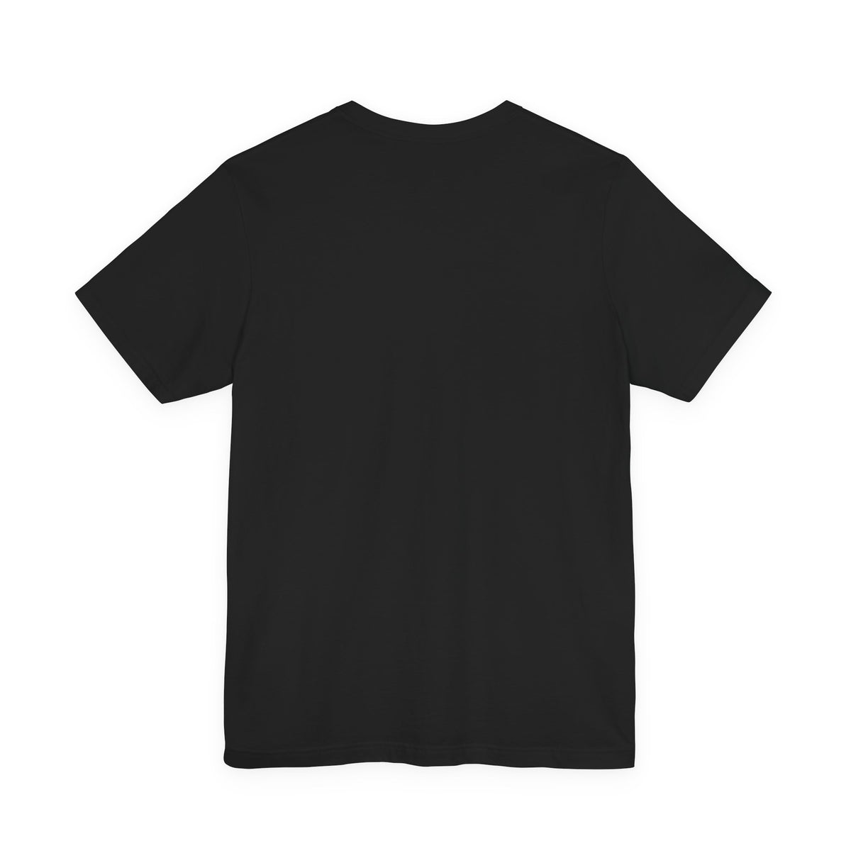 Tracking Sunset Tee — Retro Vaporwave Graphic T-Shirt