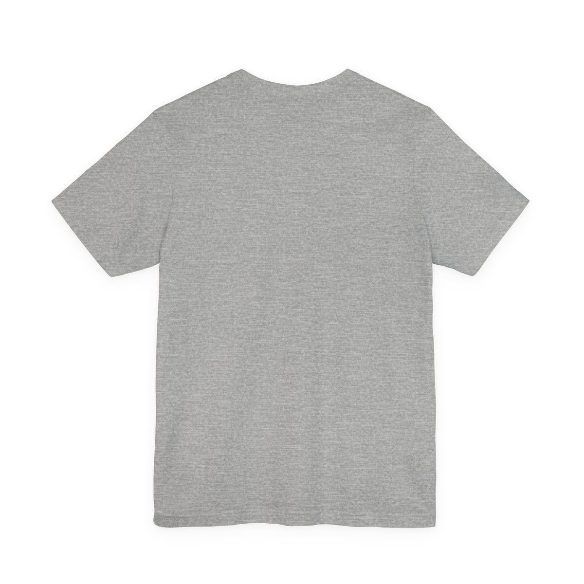 Tracking Sunset Tee — Retro Vaporwave Graphic T-Shirt