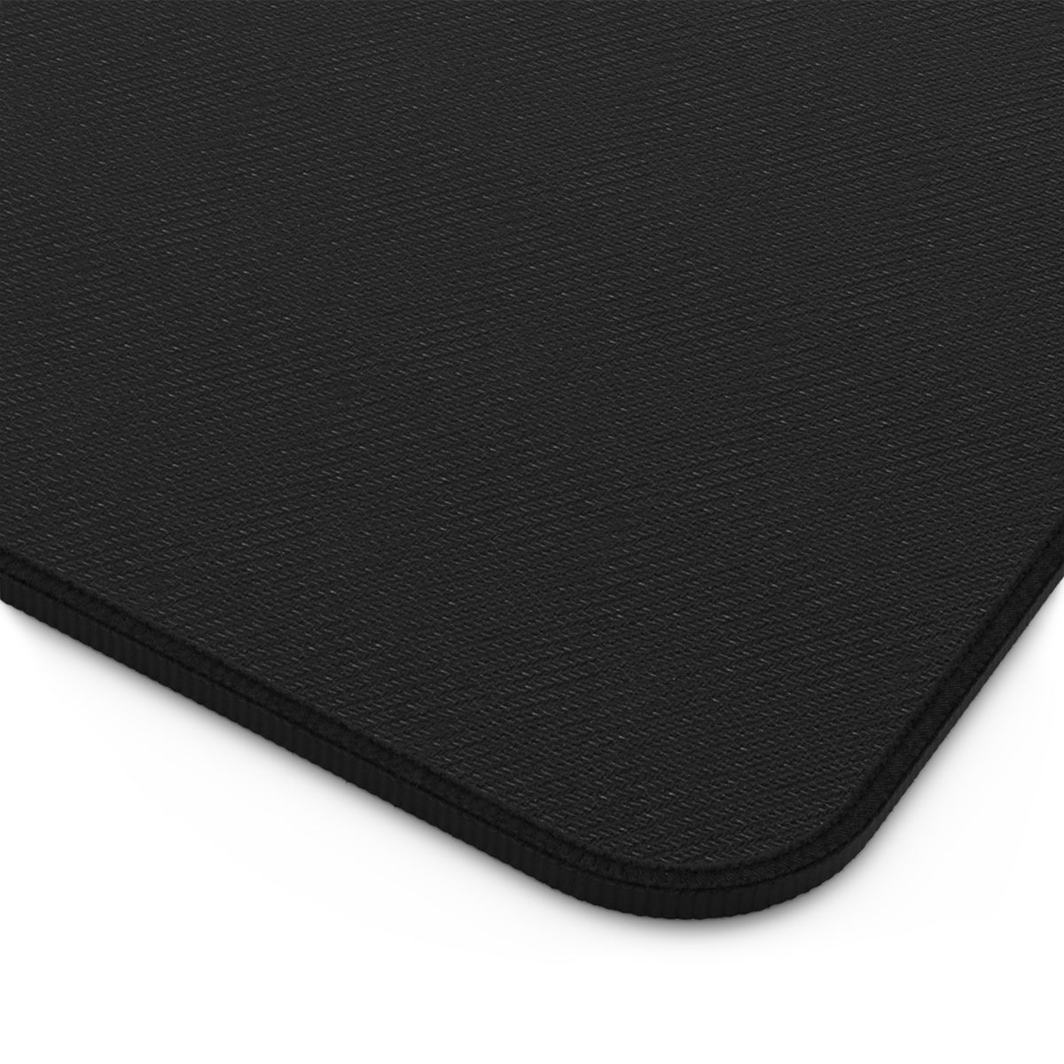 Desk Mat — "CTRL + ALT + Rewind" Retro Keyboard Gamer Desk Mat