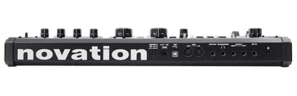MiniNova Analogue Modelling 37-Key Synth with Vocoder