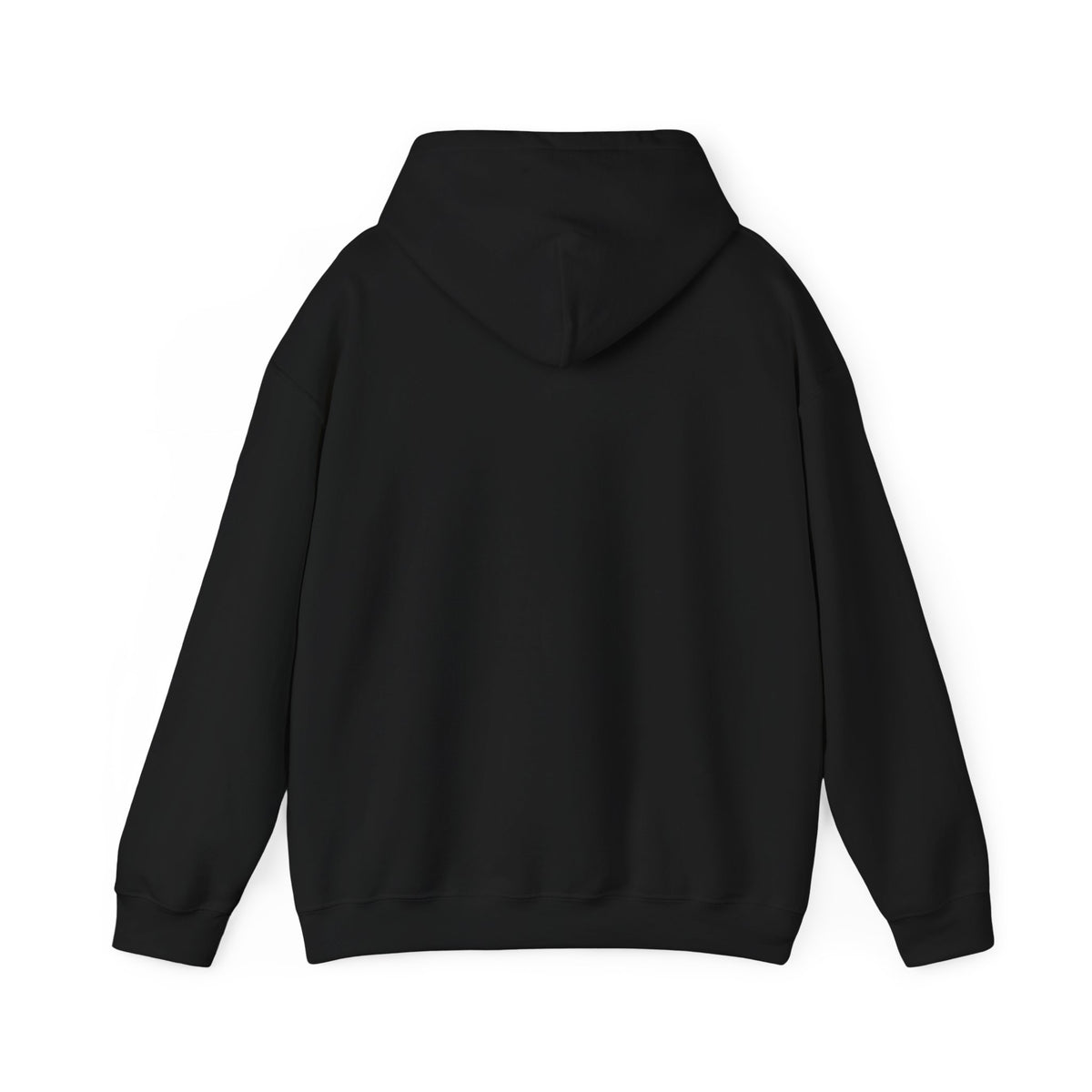 Tracking Sunset Hoodie
