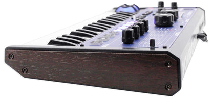 MiniNova Analogue Modelling 37-Key Synth with Vocoder