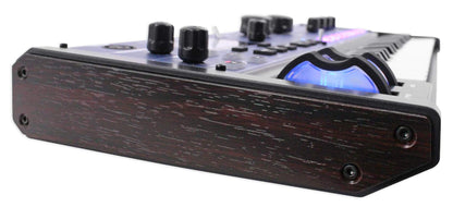 MiniNova Analogue Modelling 37-Key Synth with Vocoder