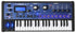MiniNova Analogue Modelling 37-Key Synth with Vocoder