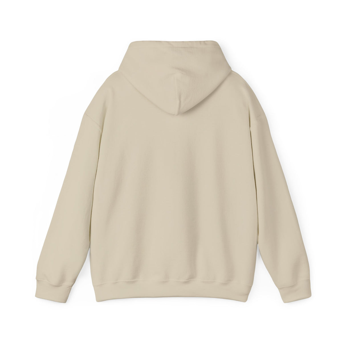 Tracking Sunset Hoodie