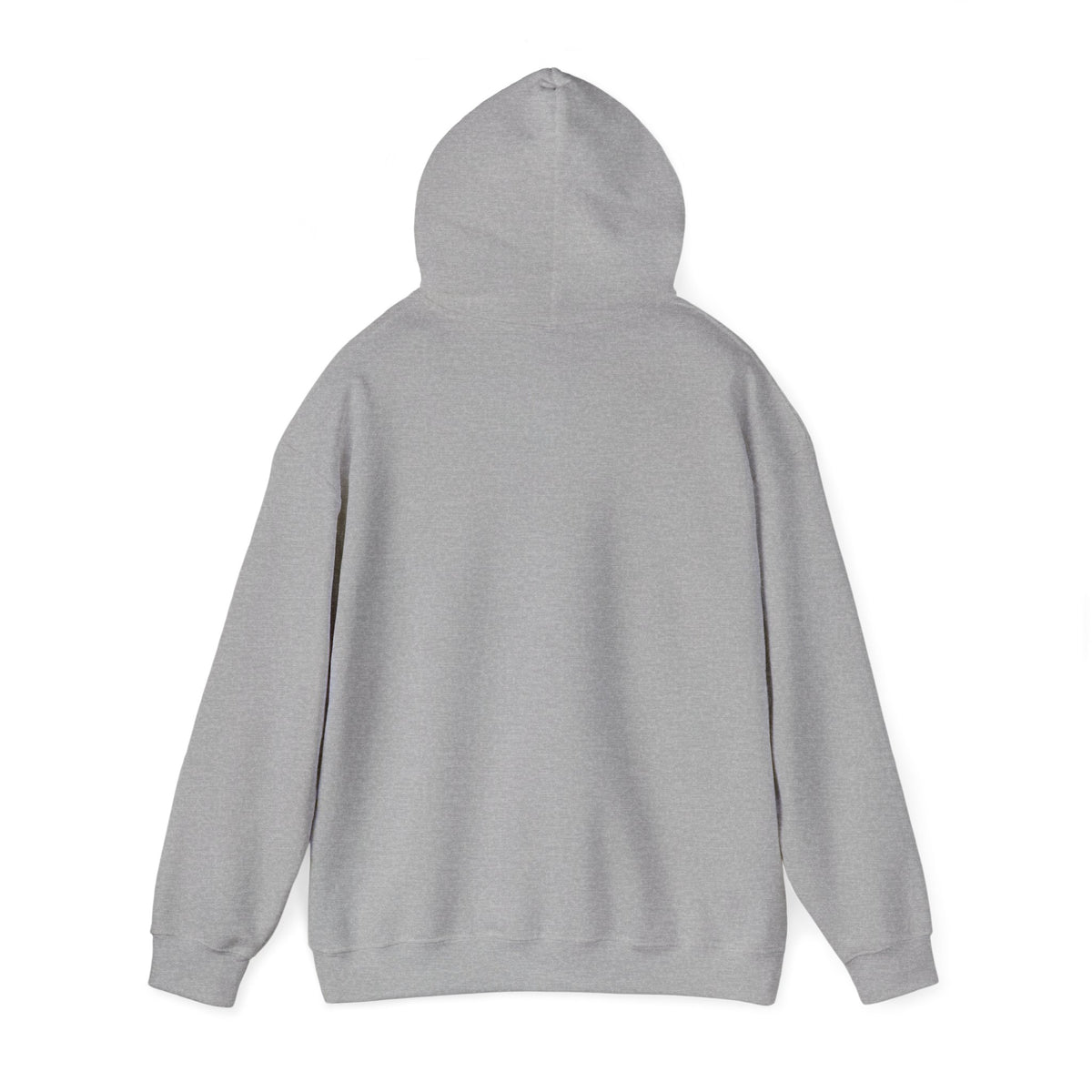 Tracking Sunset Hoodie