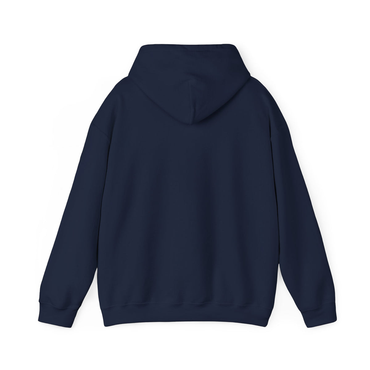 Tracking Sunset Hoodie