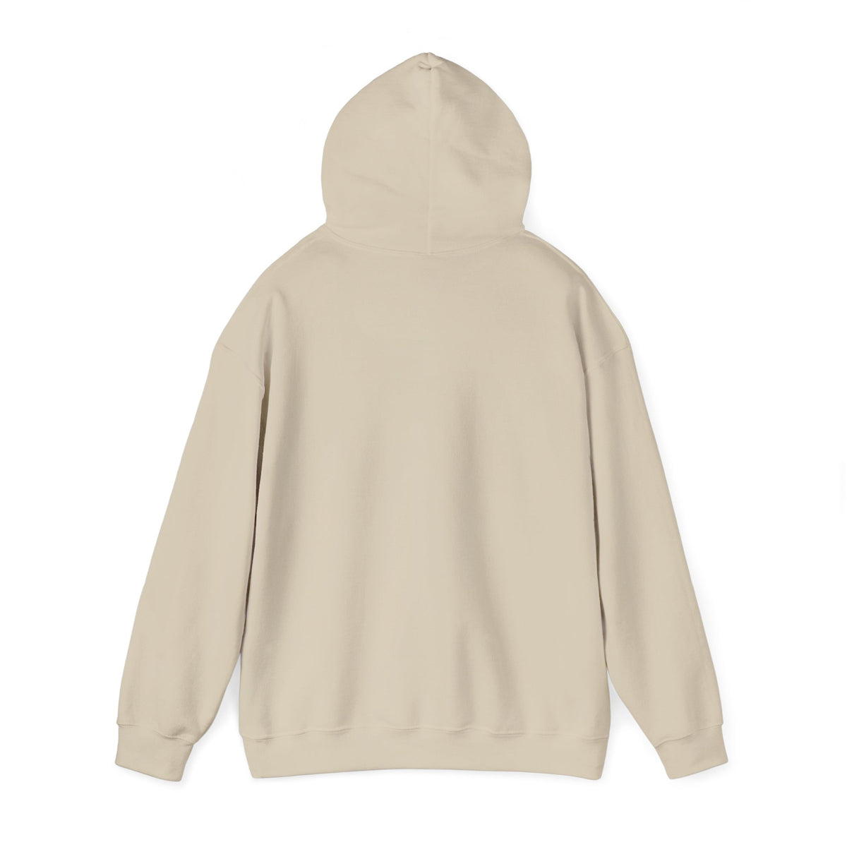 Tracking Sunset Hoodie